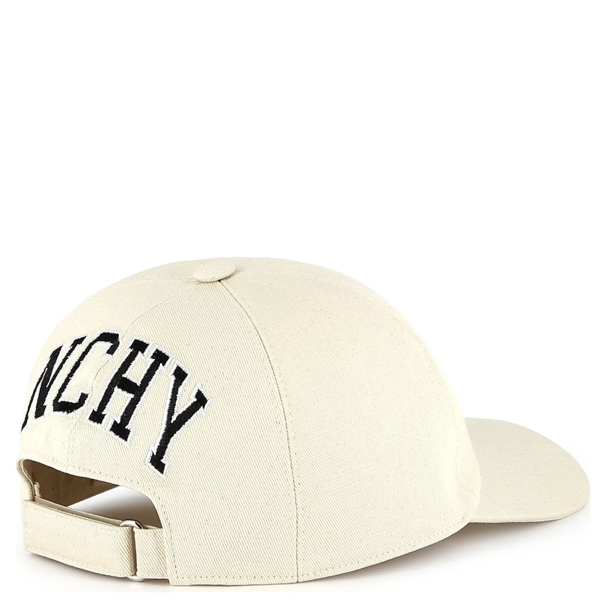 GIVENCHY KIDS Hats White