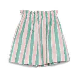 FENDI KIDS Skirts Pink