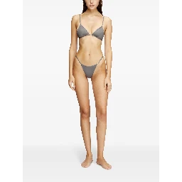 Diesel Underwear Grey