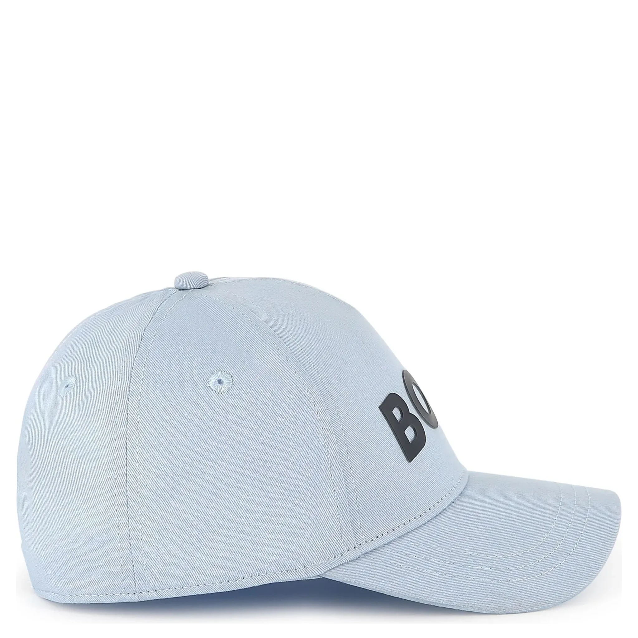 Hugo Boss Hats Clear Blue