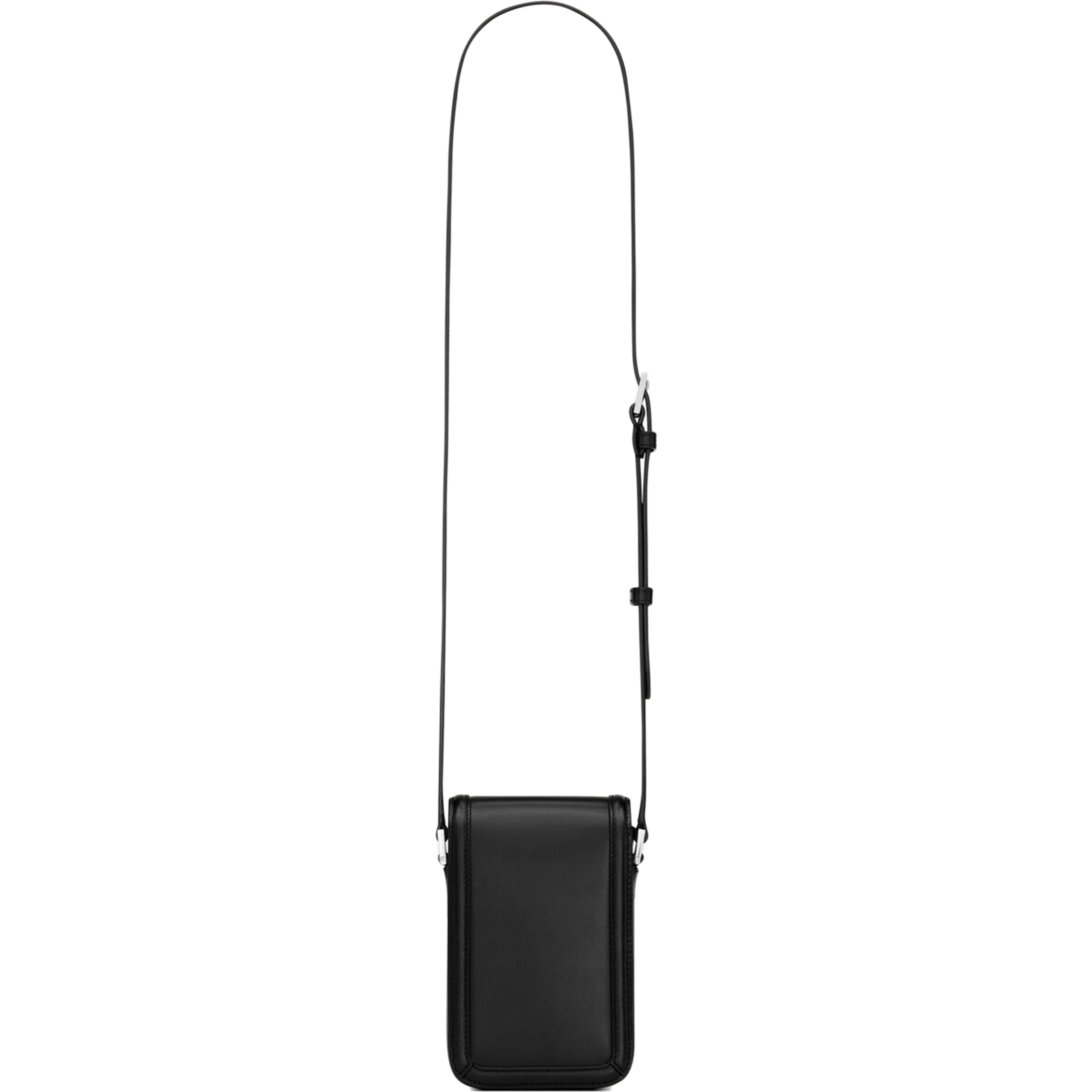 Solferino mini satchel bag