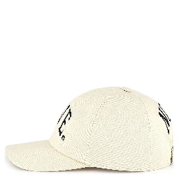 GIVENCHY KIDS Hats White