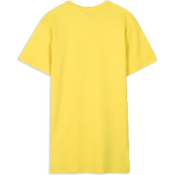 Marc Jacobs Dresses Yellow