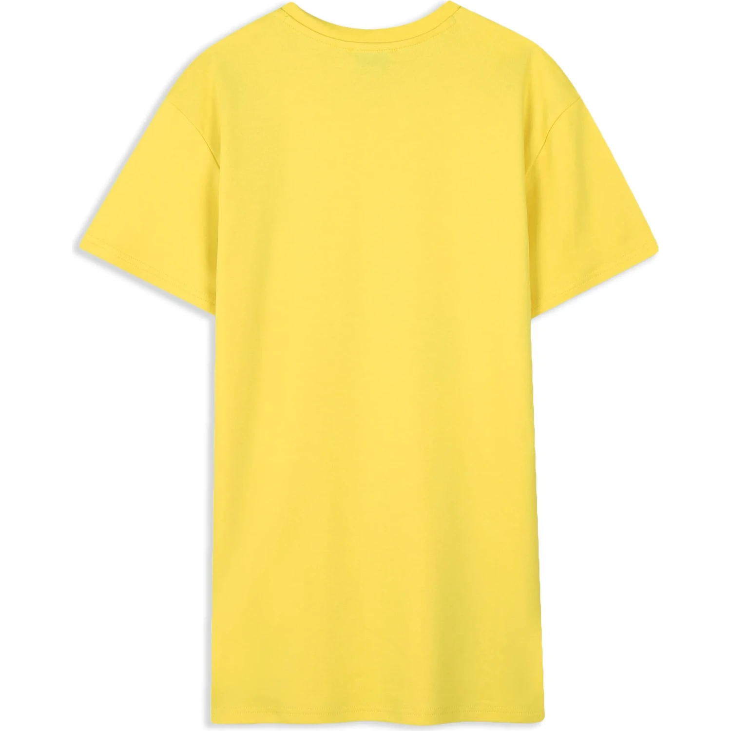Marc Jacobs Dresses Yellow