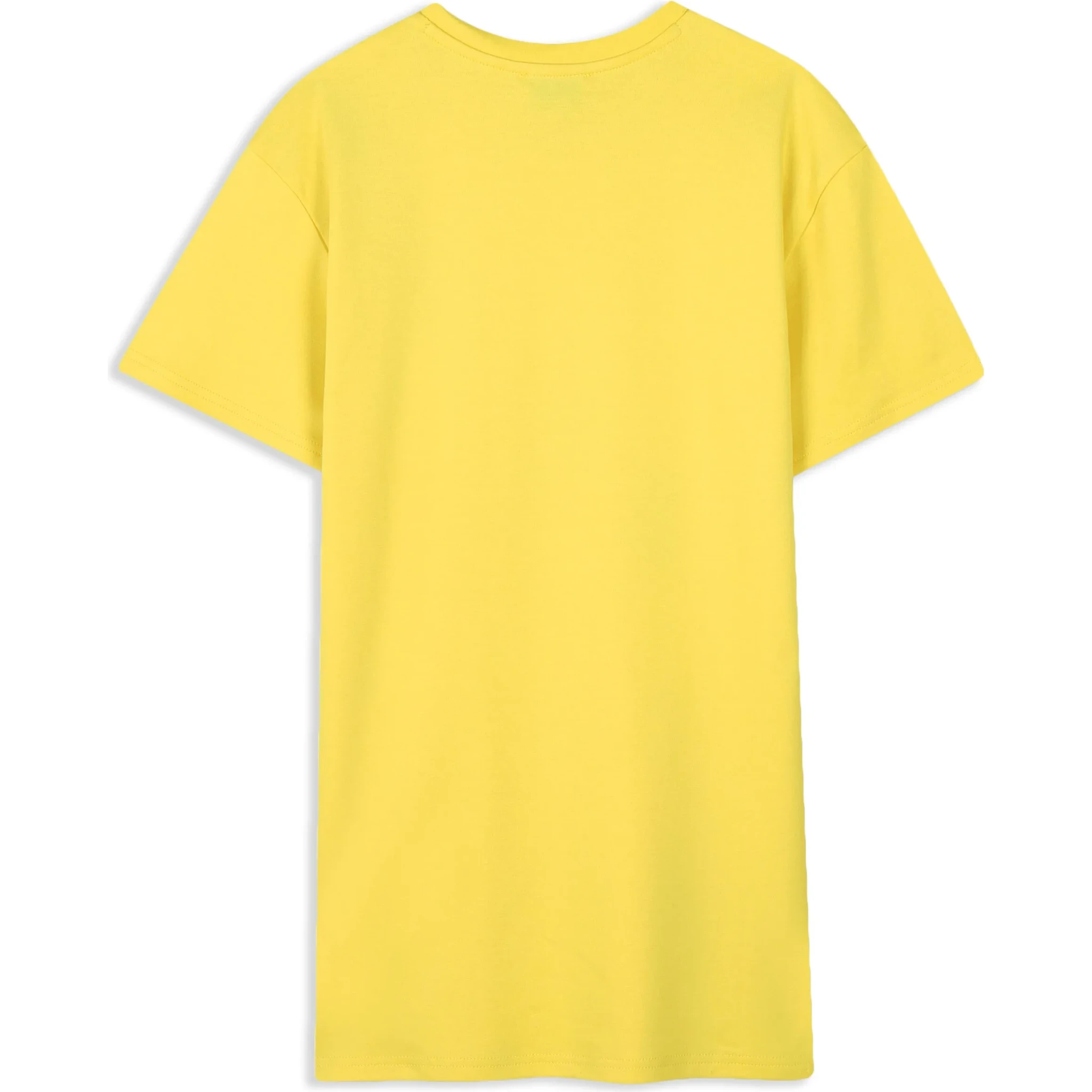 Marc Jacobs Dresses Yellow