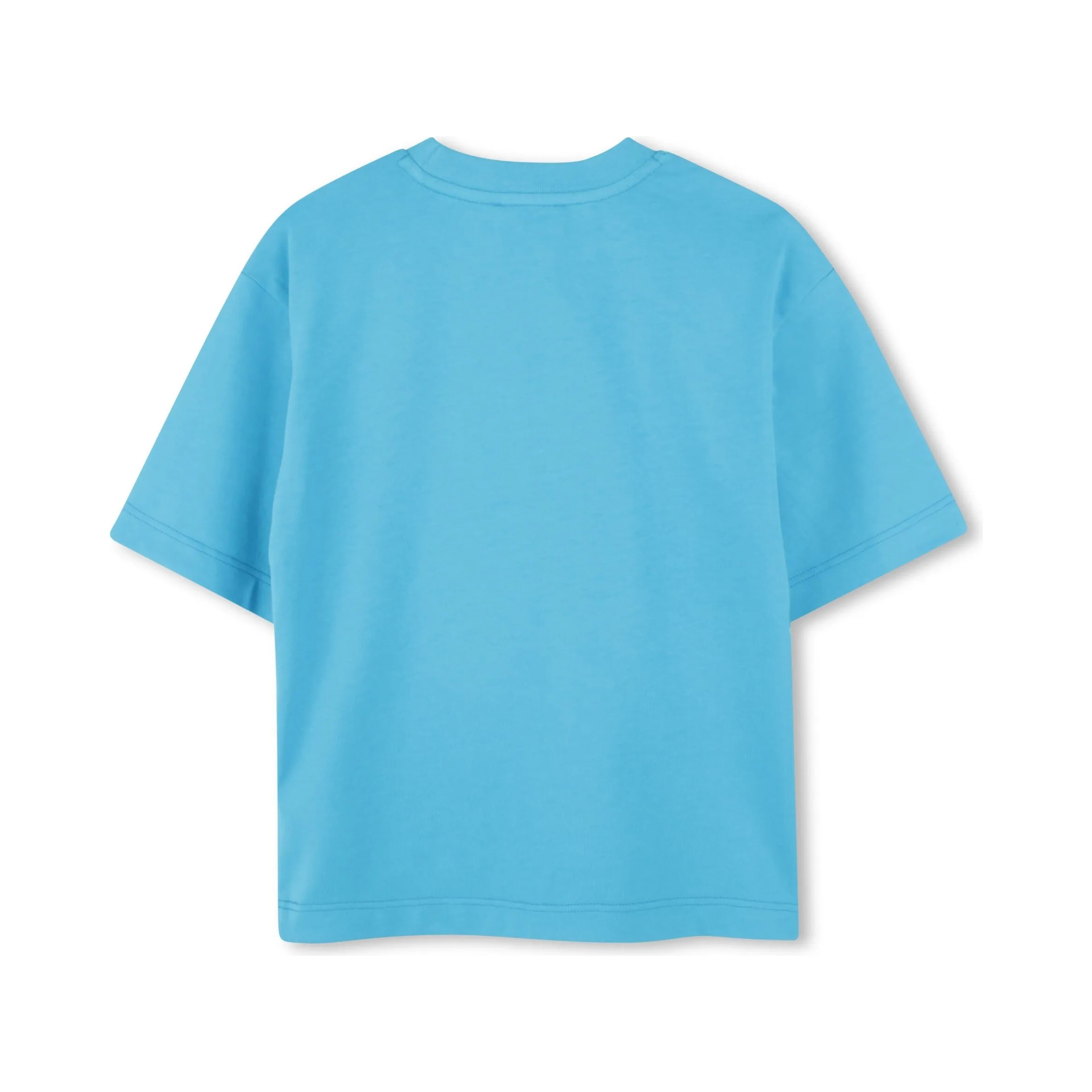 Marc Jacobs T-shirts and Polos Blue