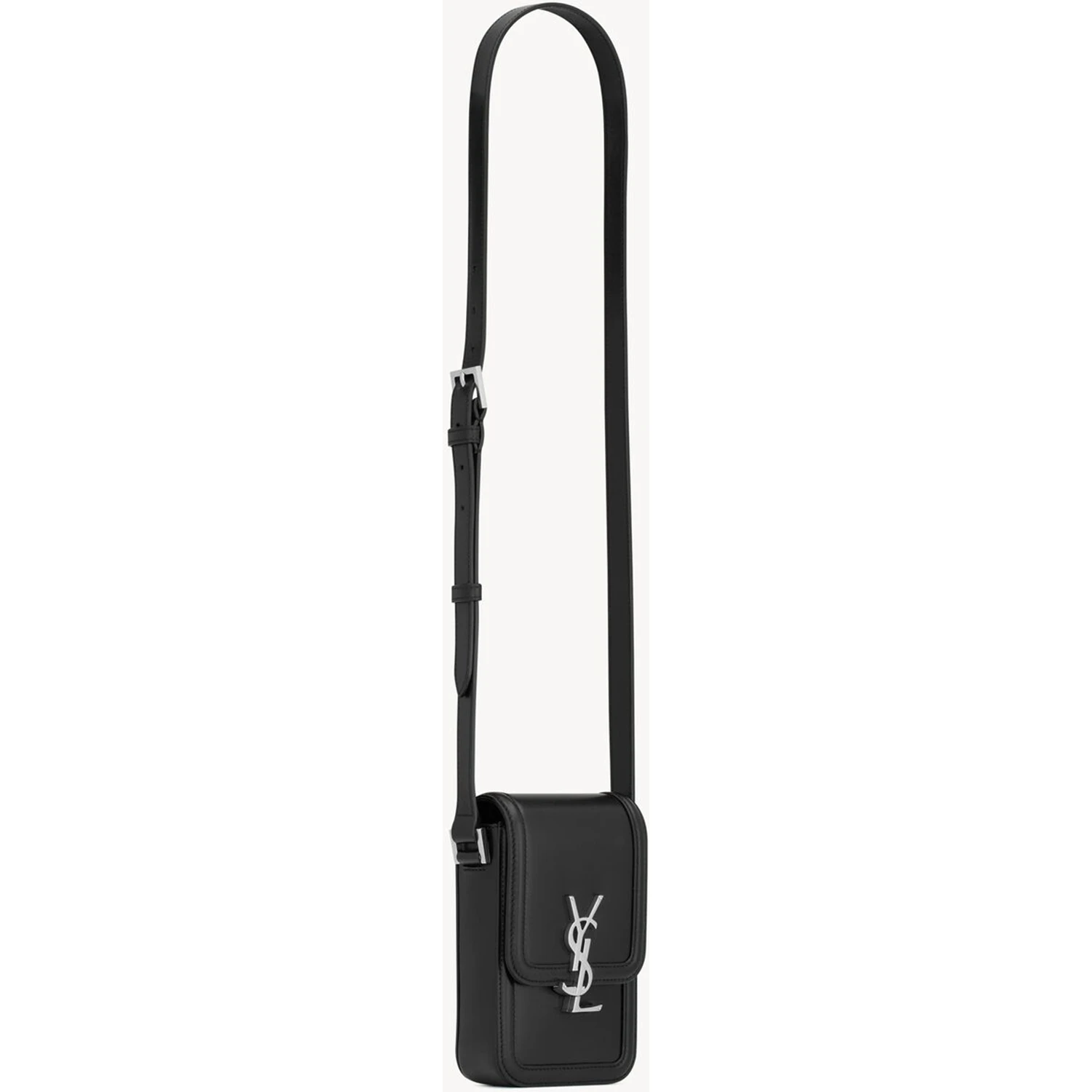 Solferino mini satchel bag