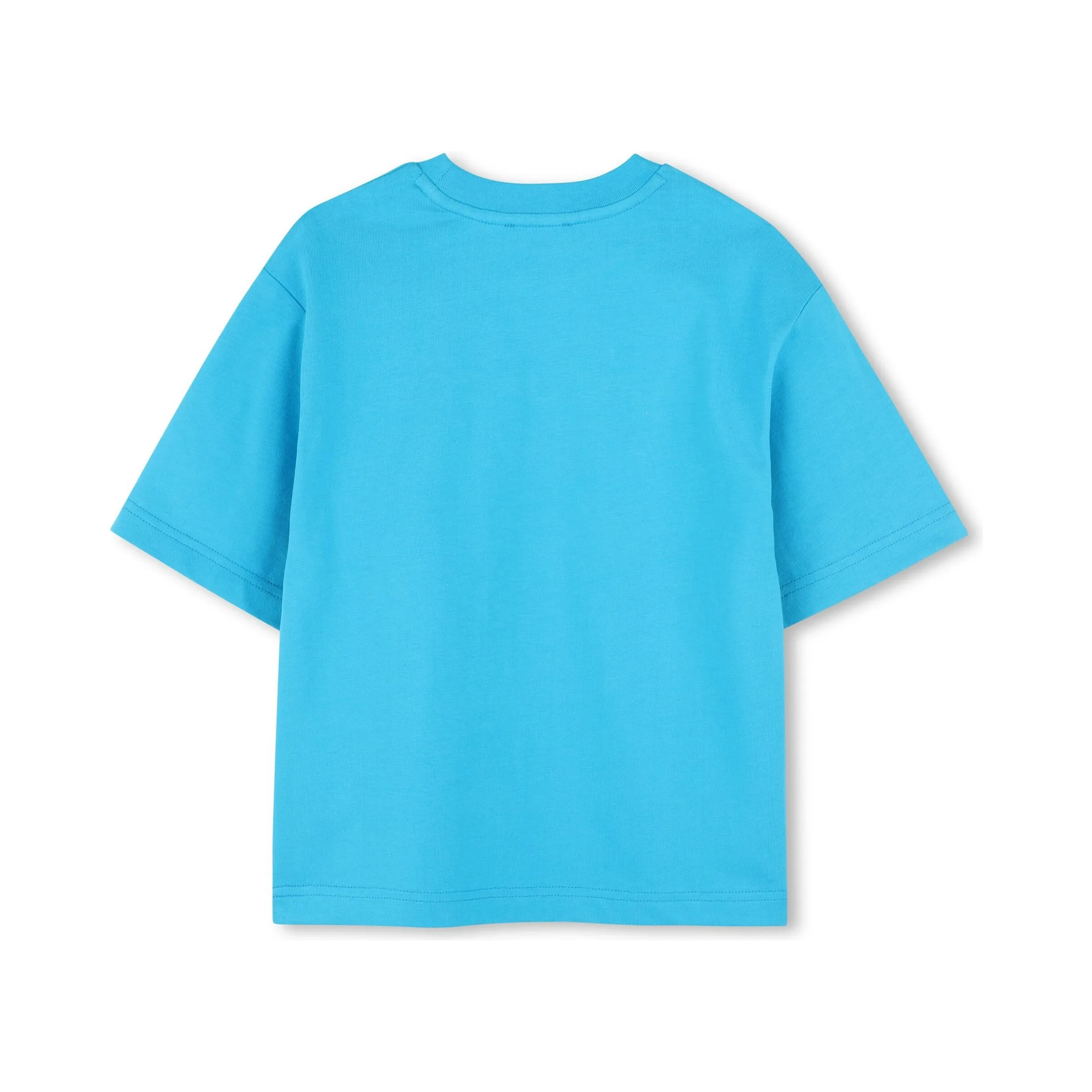 Marc Jacobs T-shirts and Polos Blue