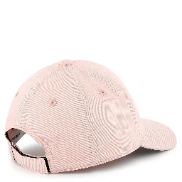 Marc Jacobs Hats Pink