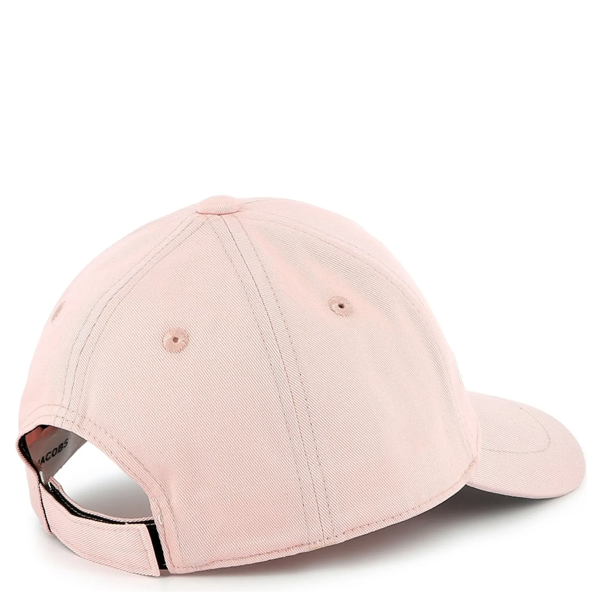 Marc Jacobs Hats Pink
