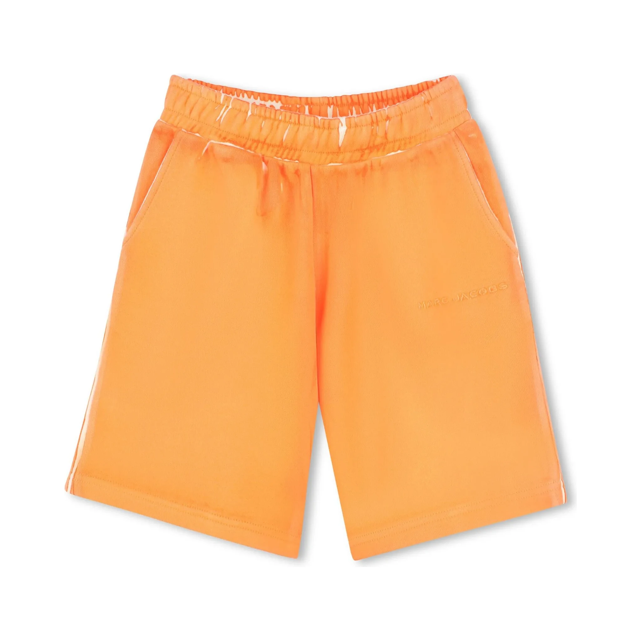 Marc Jacobs Shorts Orange