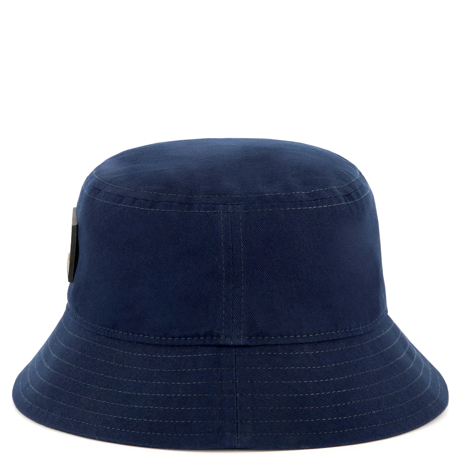 Hugo Boss Hats Blue
