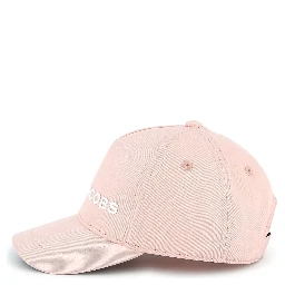 Marc Jacobs Hats Pink