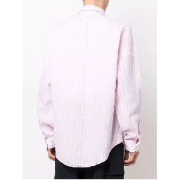 Polo Ralph Lauren Shirts Pink