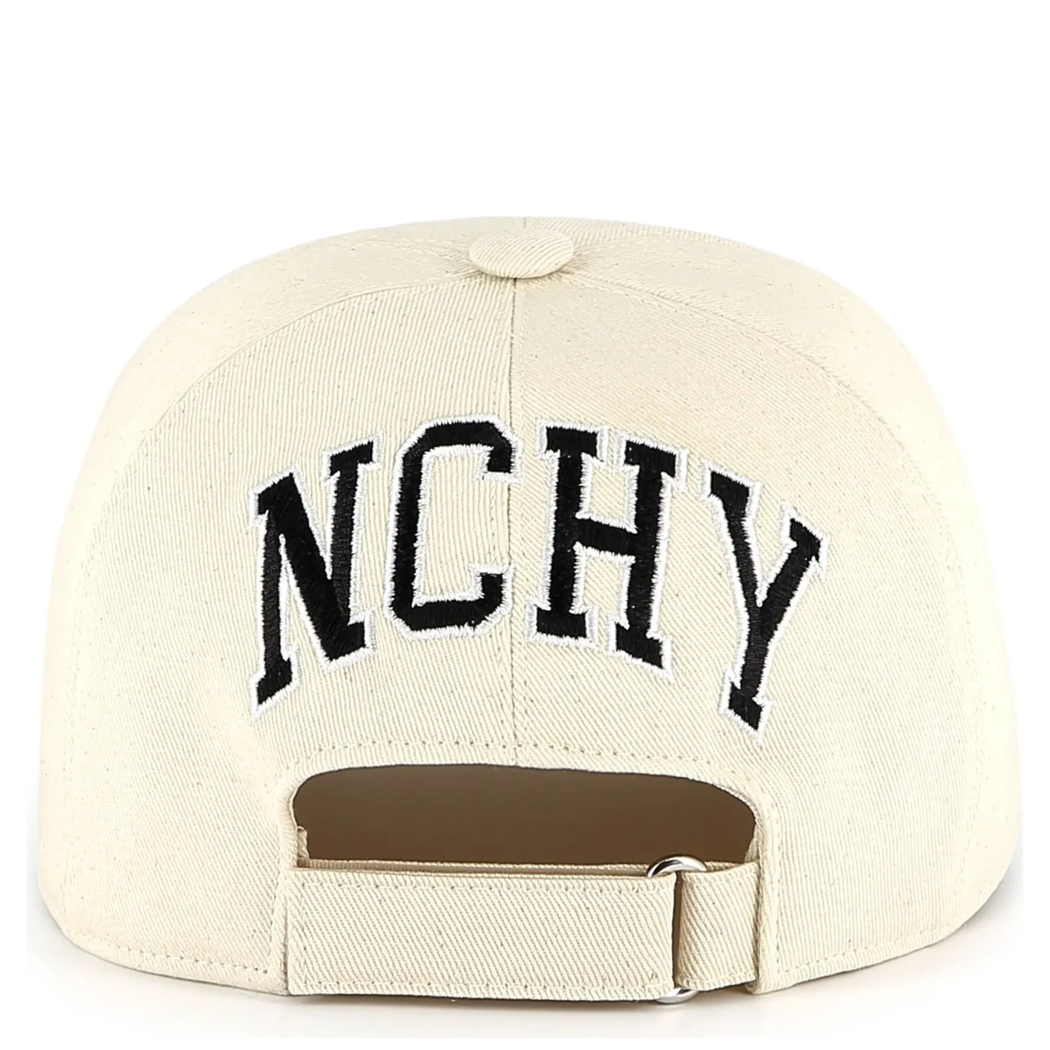 GIVENCHY KIDS Hats White
