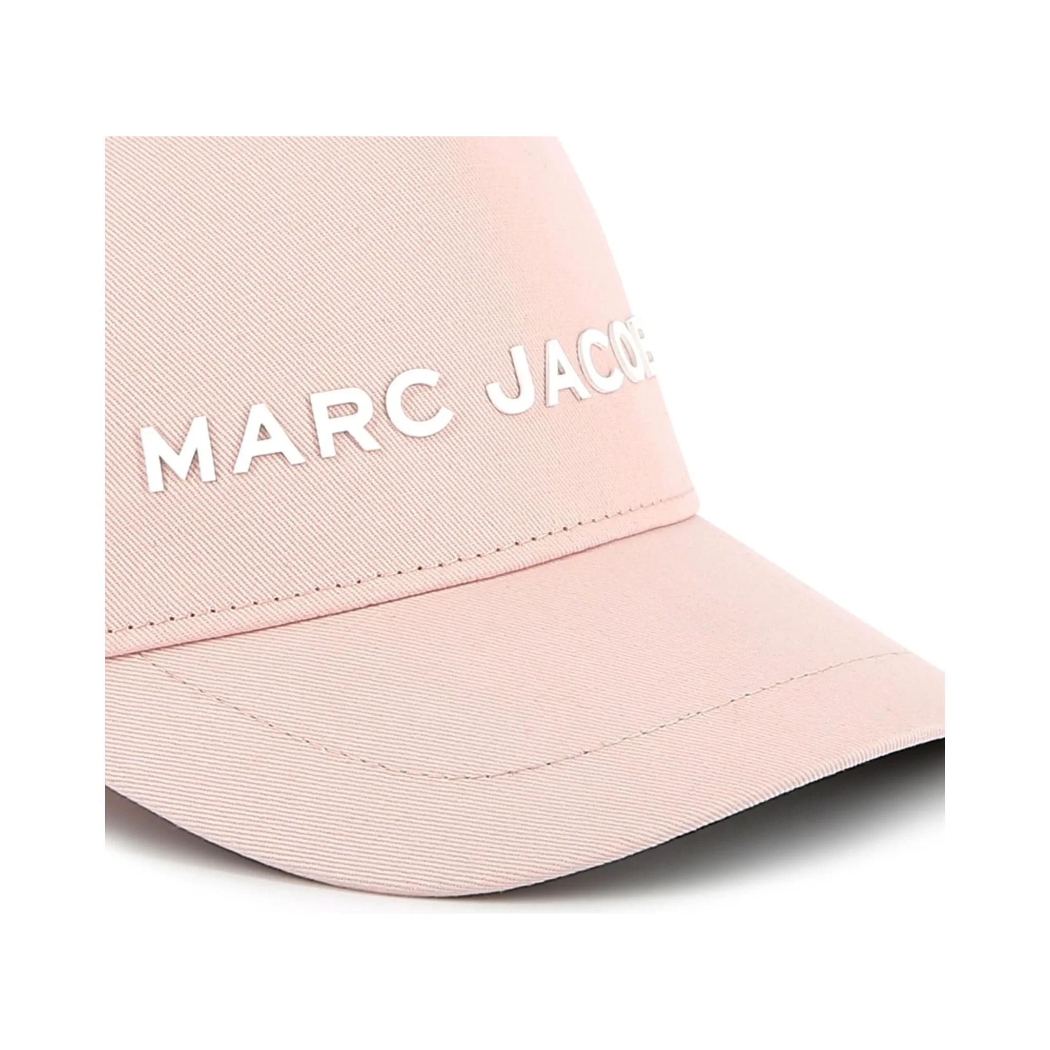 Marc Jacobs Hats Pink