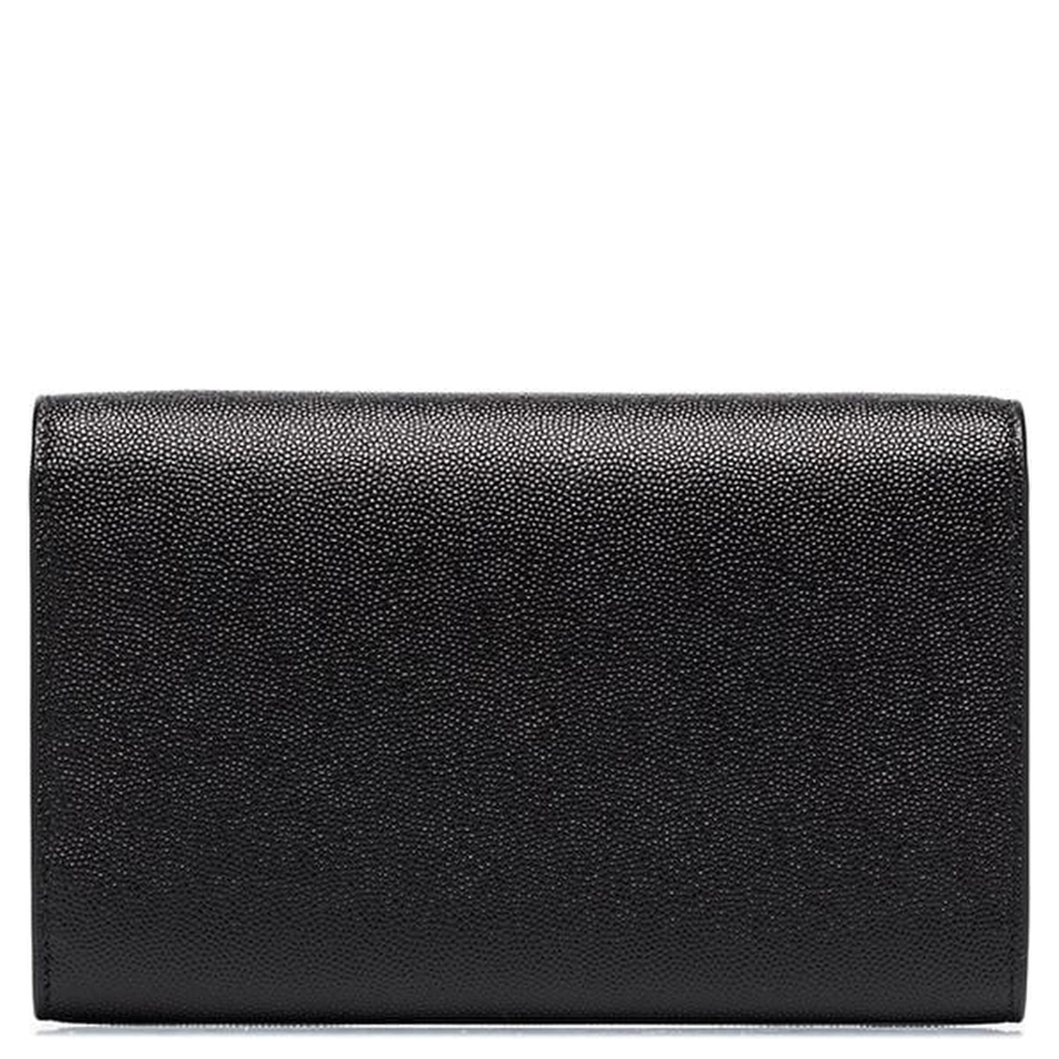 Uptown chain wallet