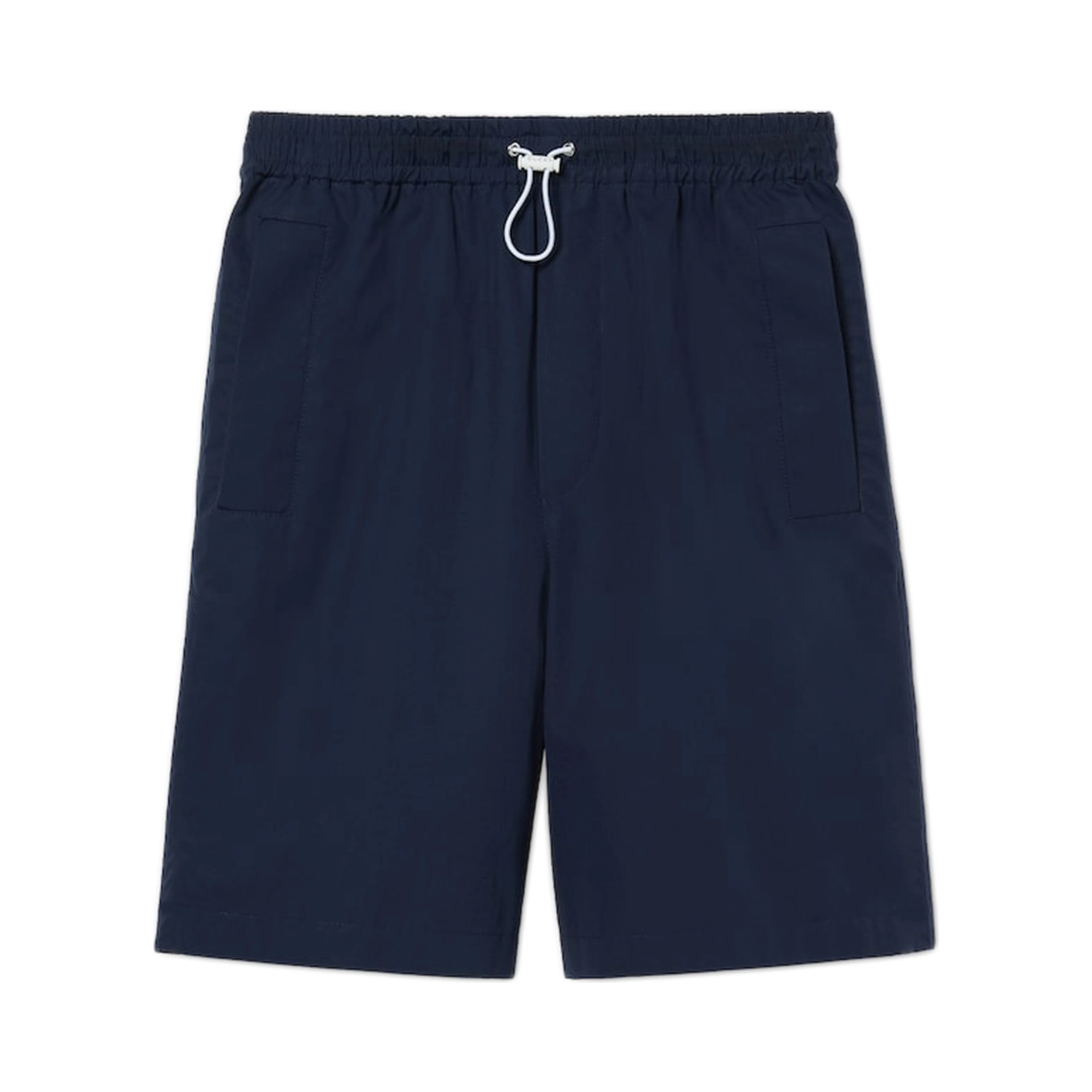 Gucci Shorts Blue