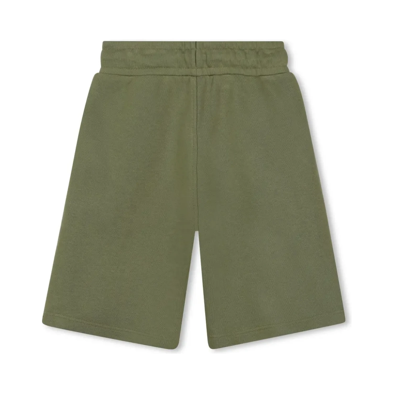 Hugo Boss Shorts Green