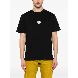 BARROW T-shirts and Polos Black