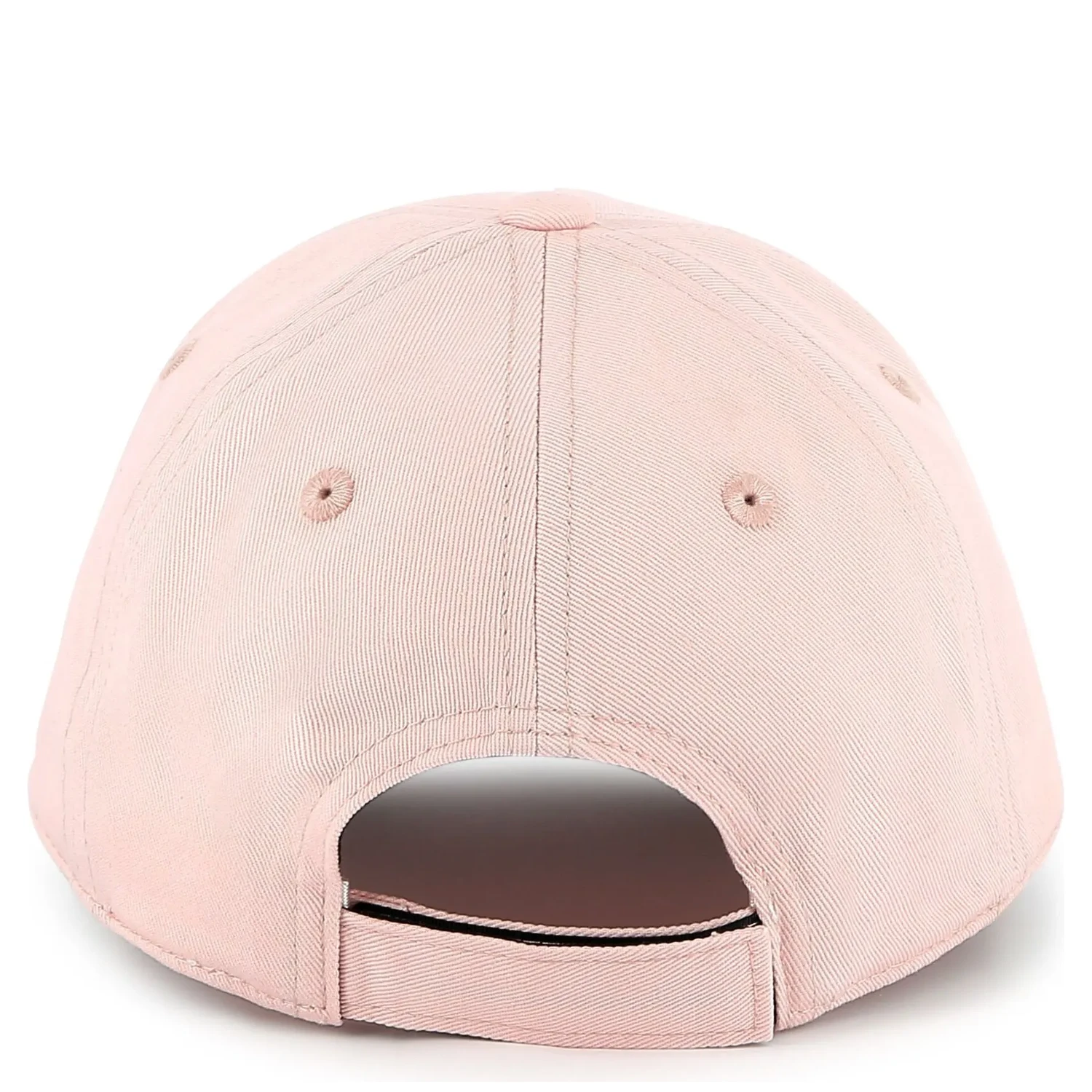 Marc Jacobs Hats Pink
