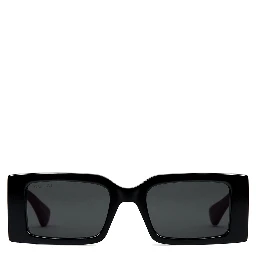 Gucci Sunglasses Black