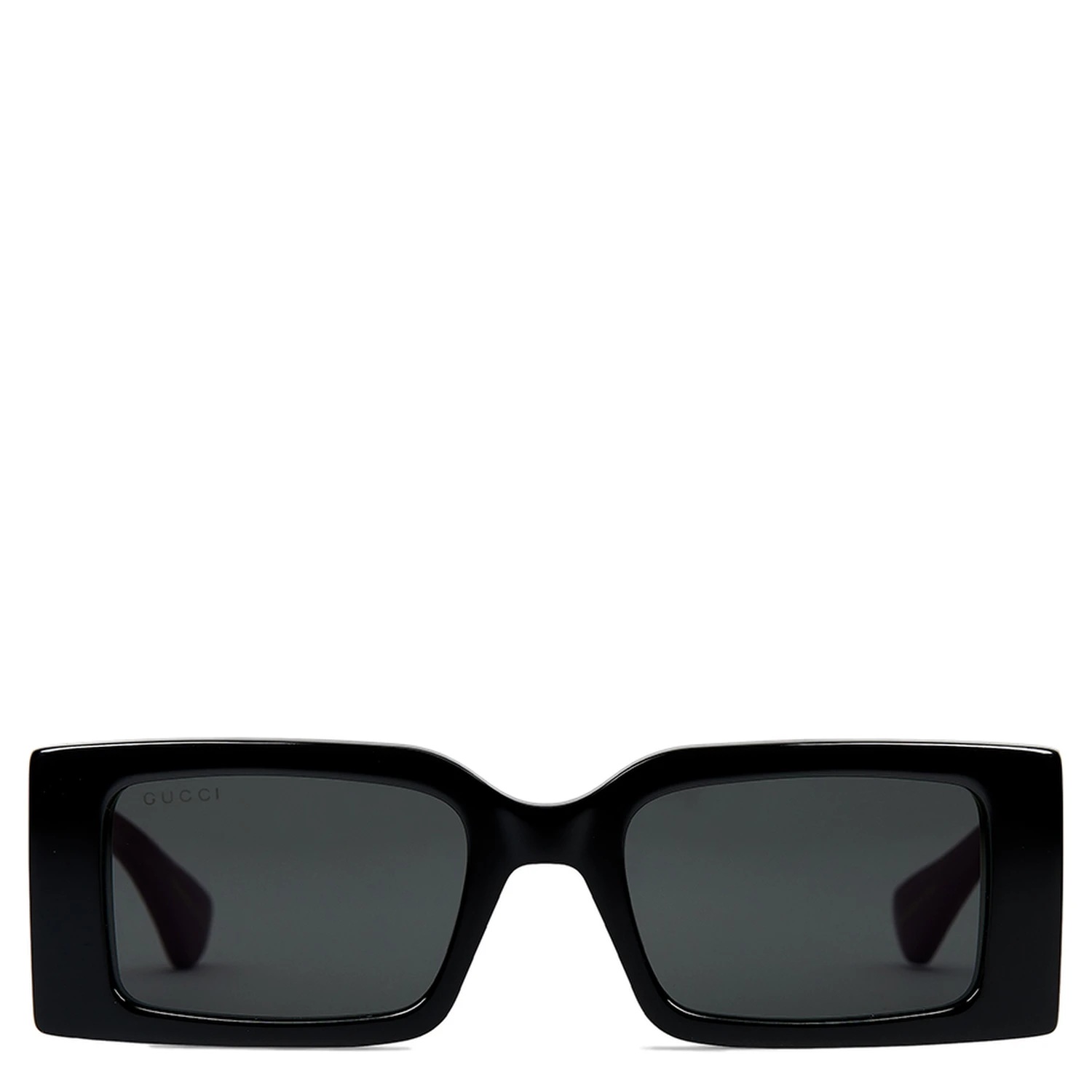 Gucci Sunglasses Black