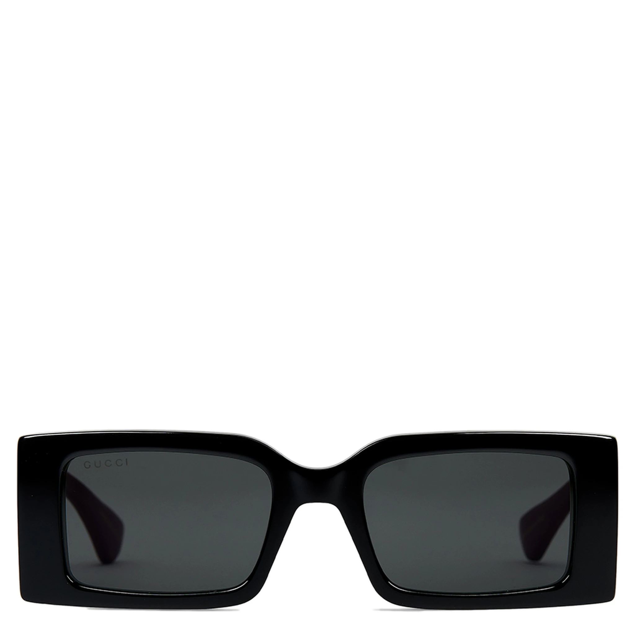 Gucci Sunglasses Black