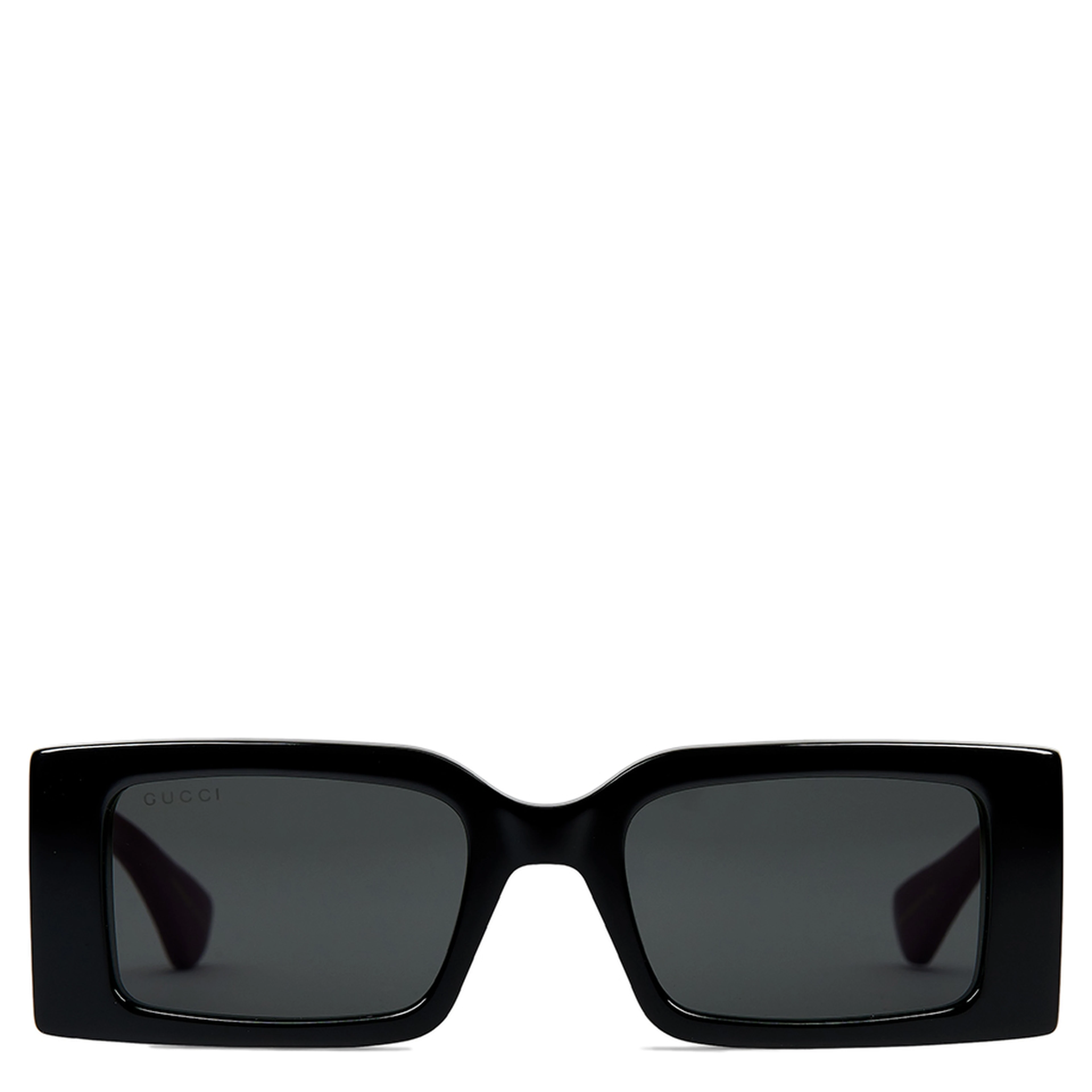Gucci Sunglasses Black