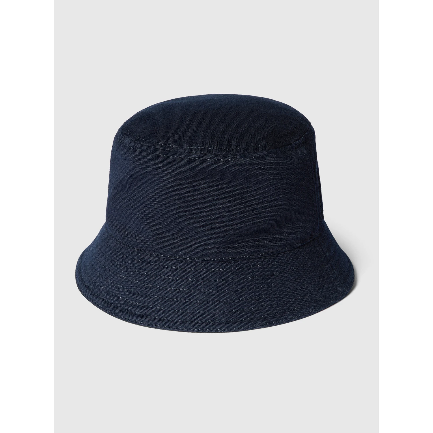 Gucci Hats Blue