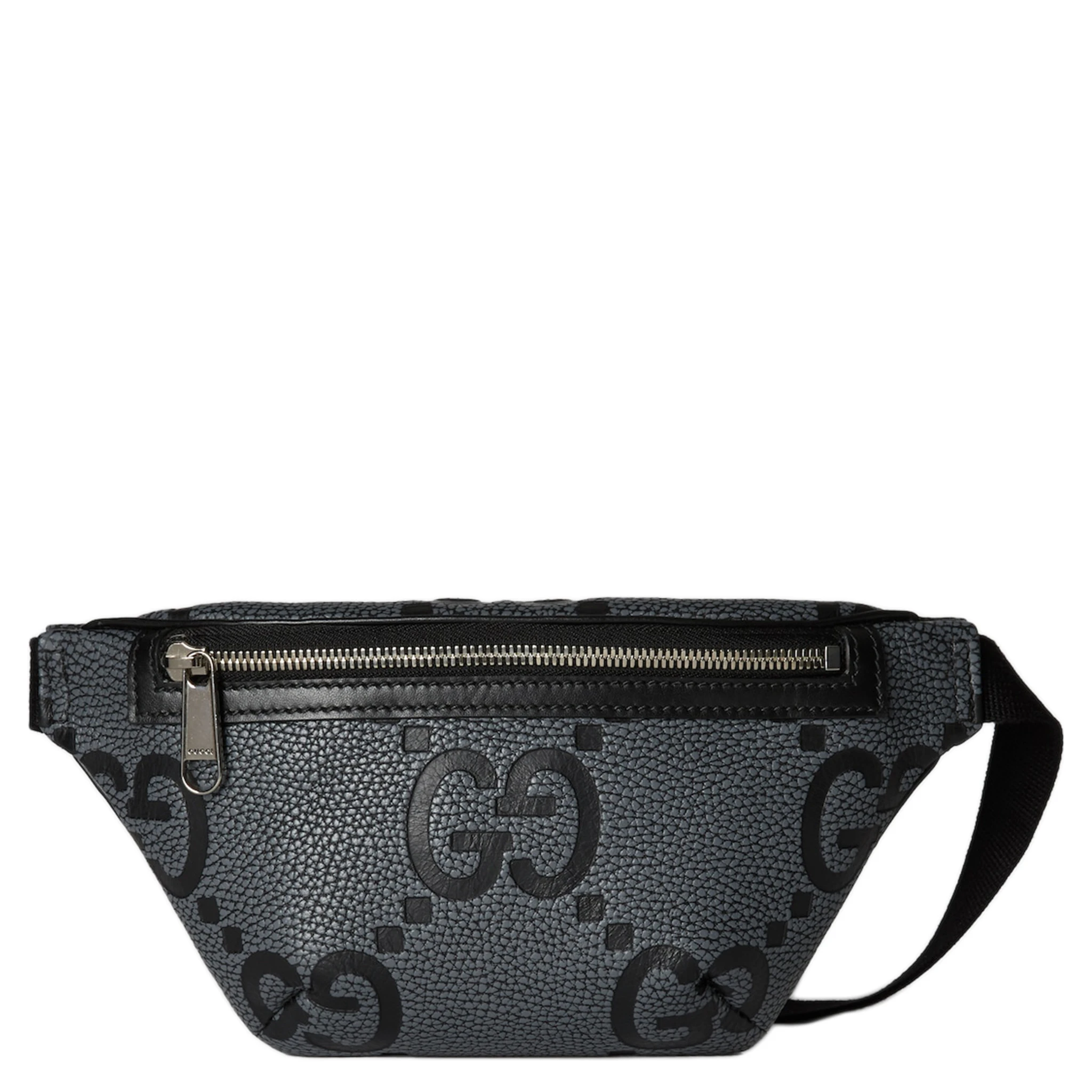 Small Jumbo GG belt bag