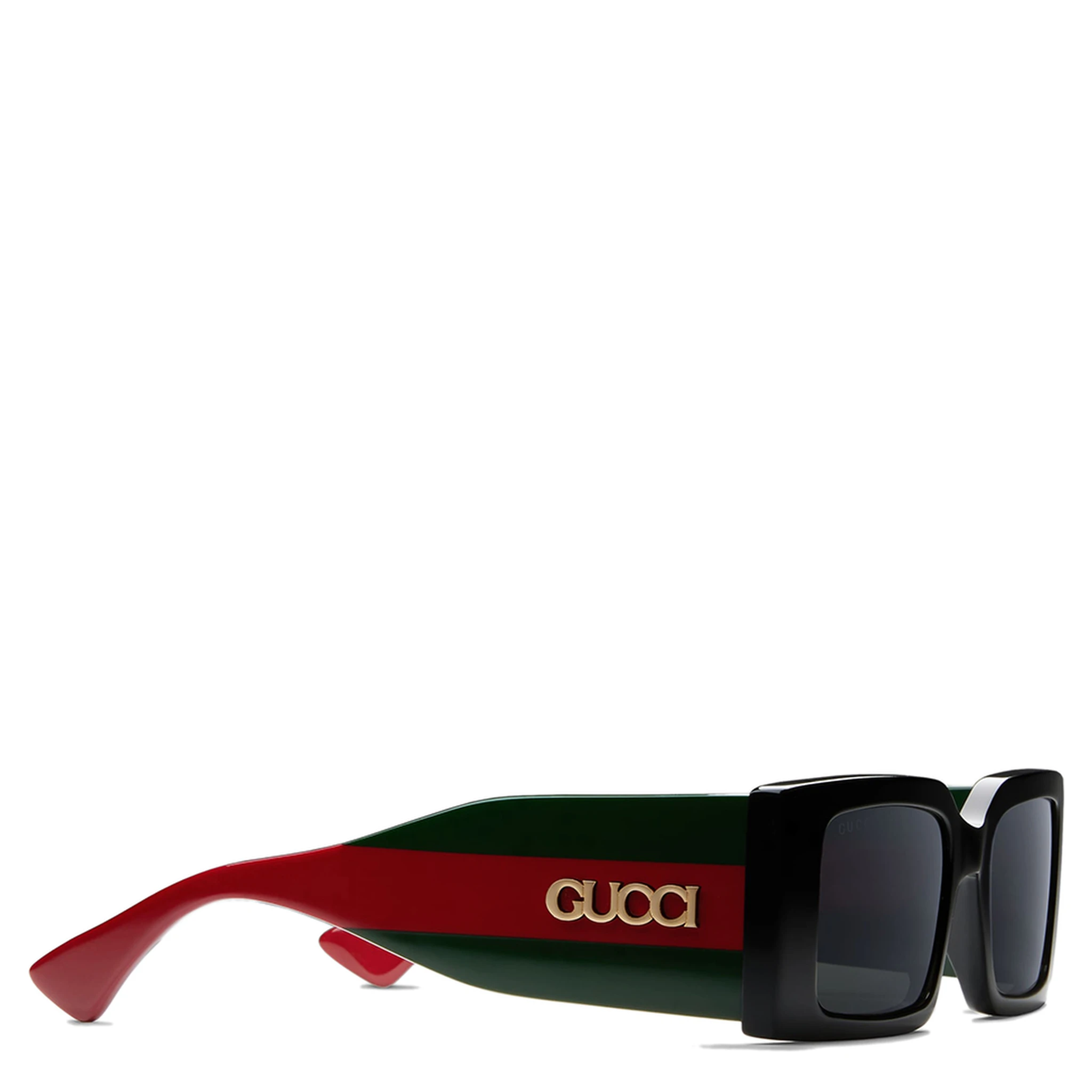 Gucci Sunglasses Black