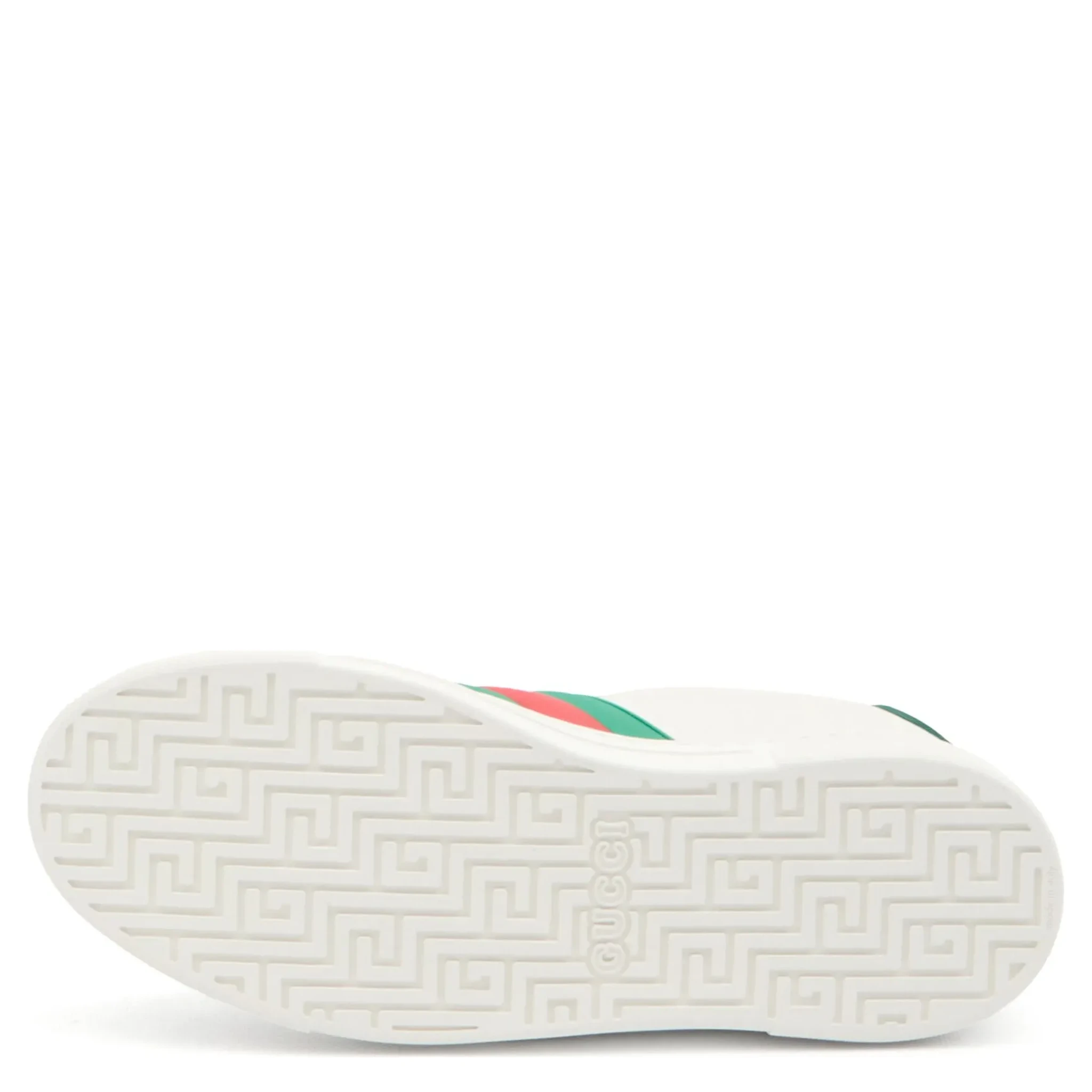 Ace low-top sneakers