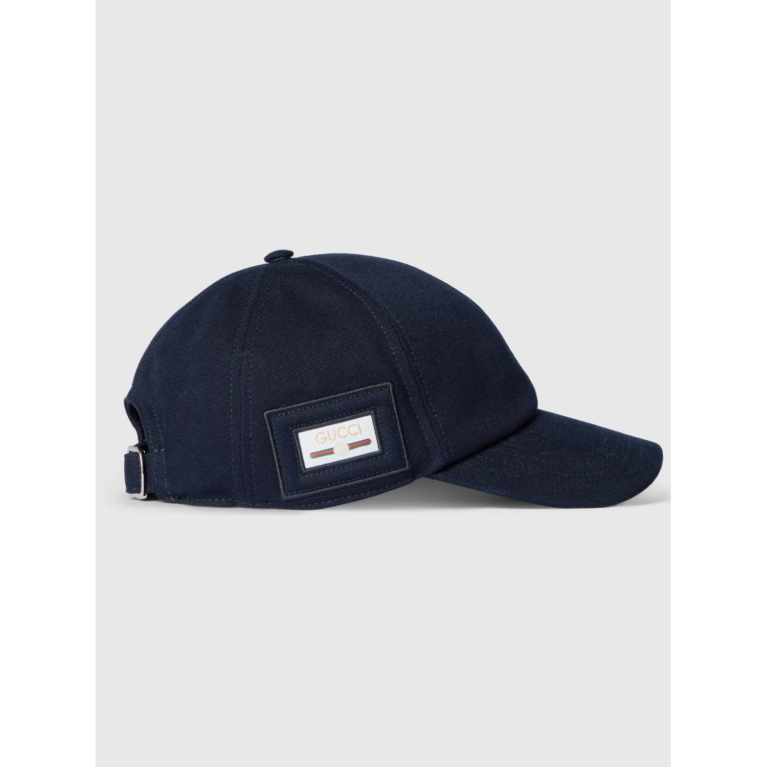 Gucci Hats Blue