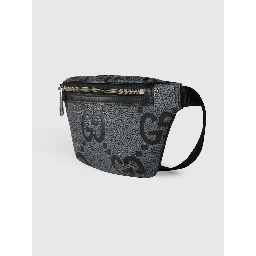 Small Jumbo GG belt bag