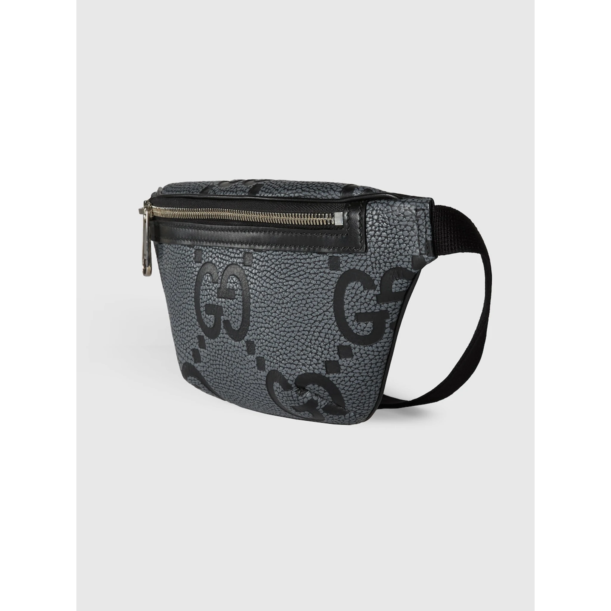 Small Jumbo GG belt bag