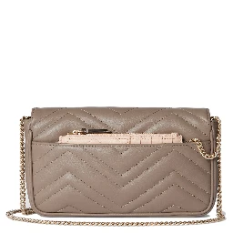 GG Marmont super mini