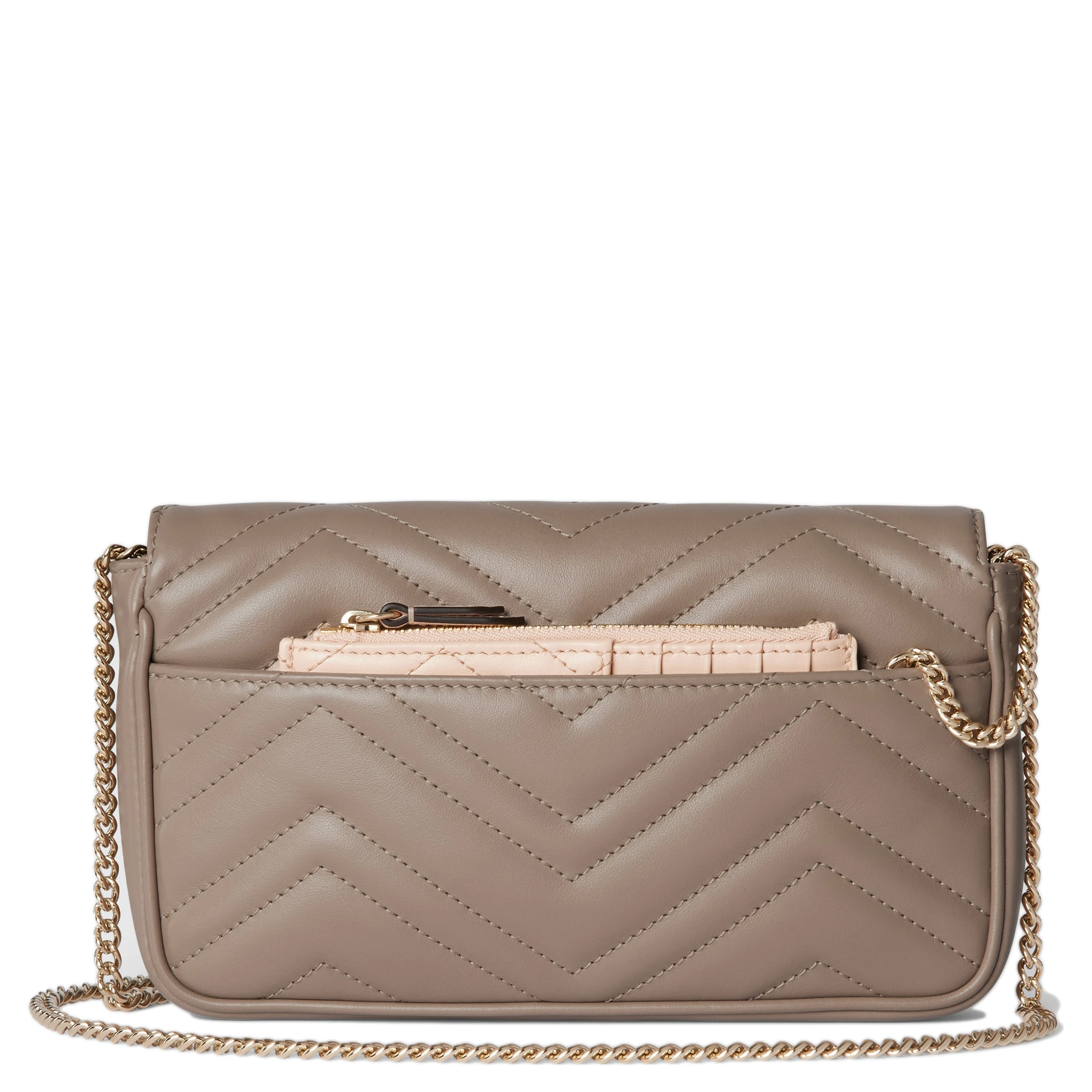 GG Marmont super mini