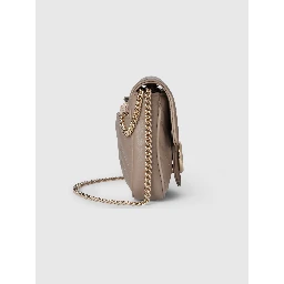 GG Marmont super mini