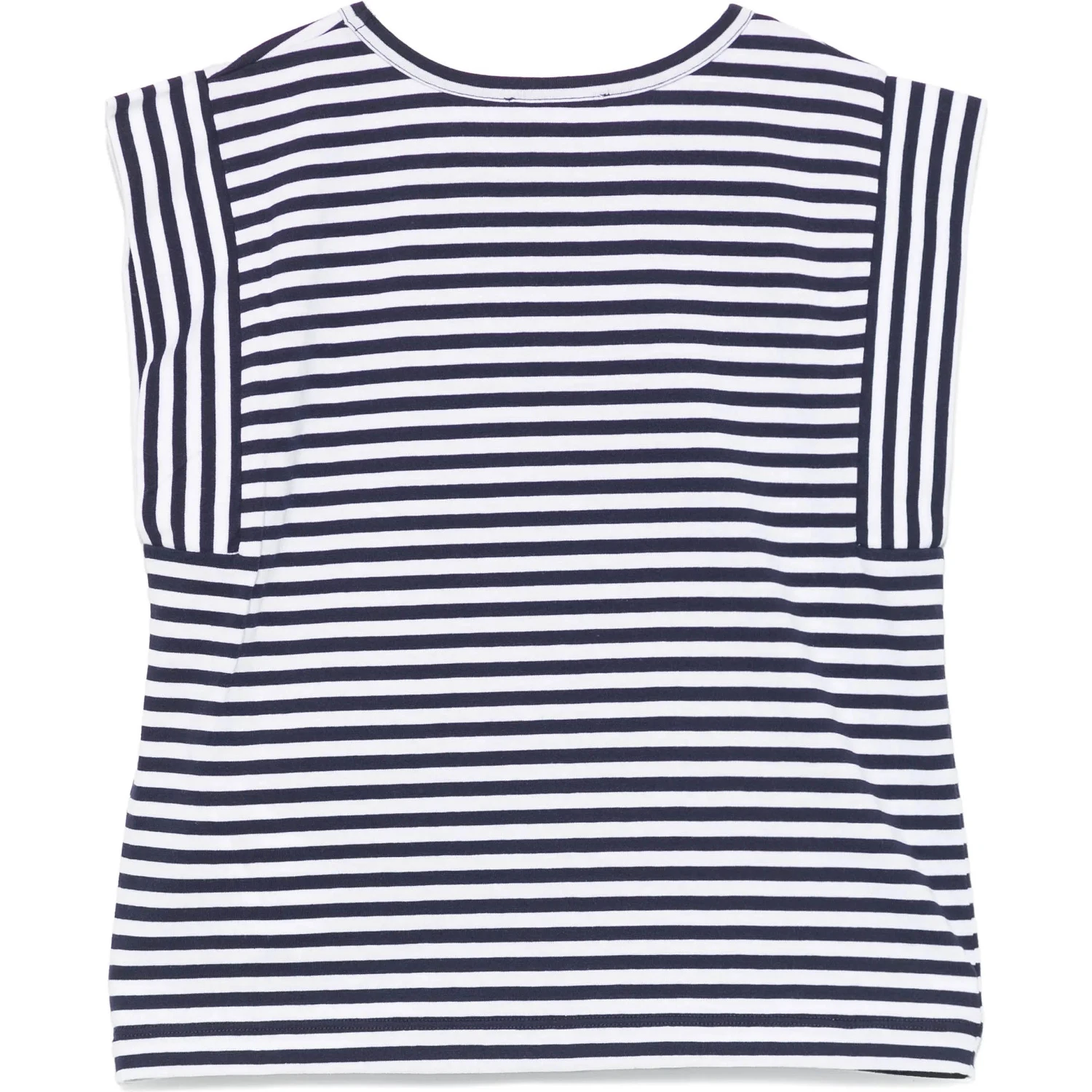 MOSCHINO KIDS T-shirts and Polos Blue