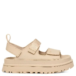UGG Sandals White
