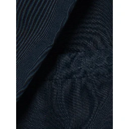 جاكيتات غوتشي زرقاء