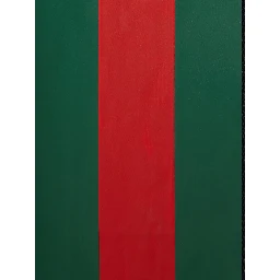 جاكيتات غوتشي زرقاء