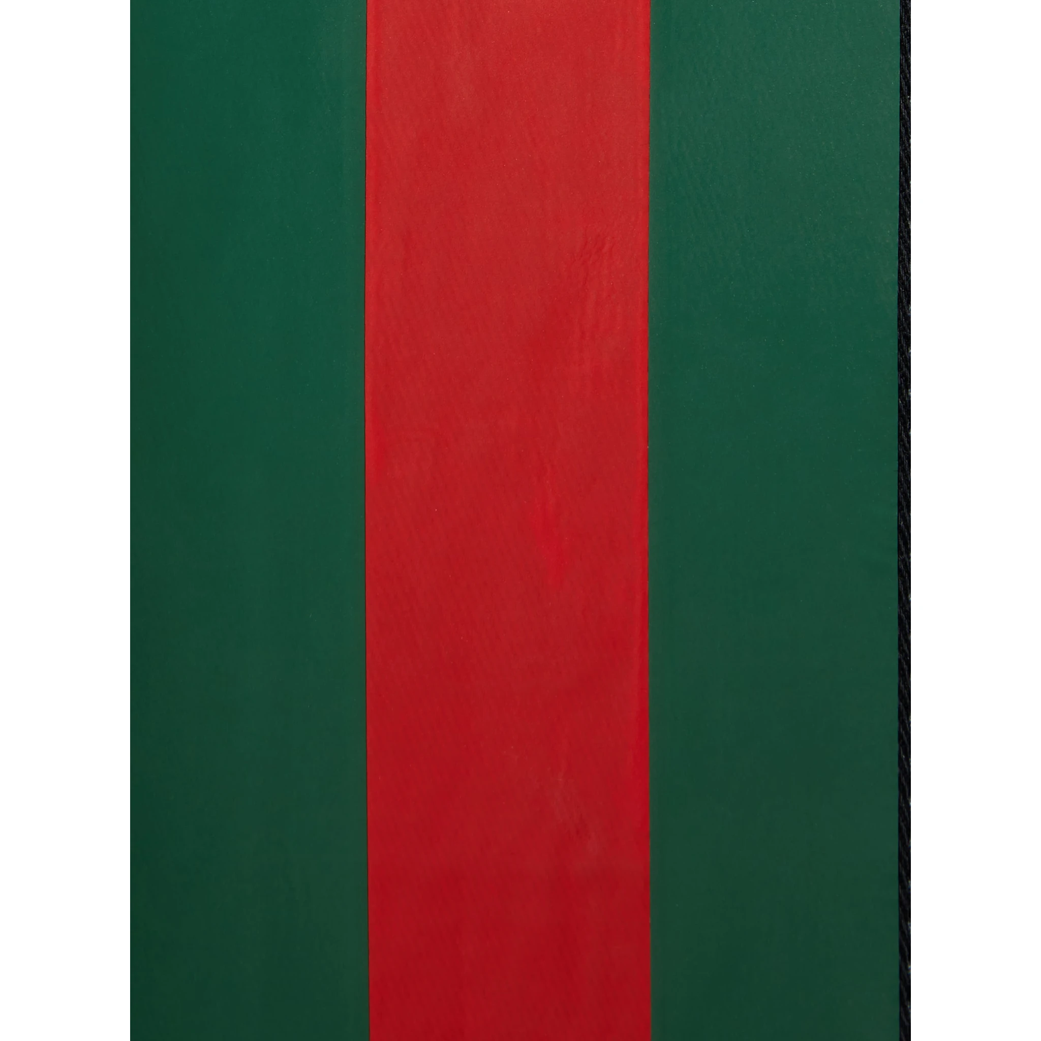 جاكيتات غوتشي زرقاء