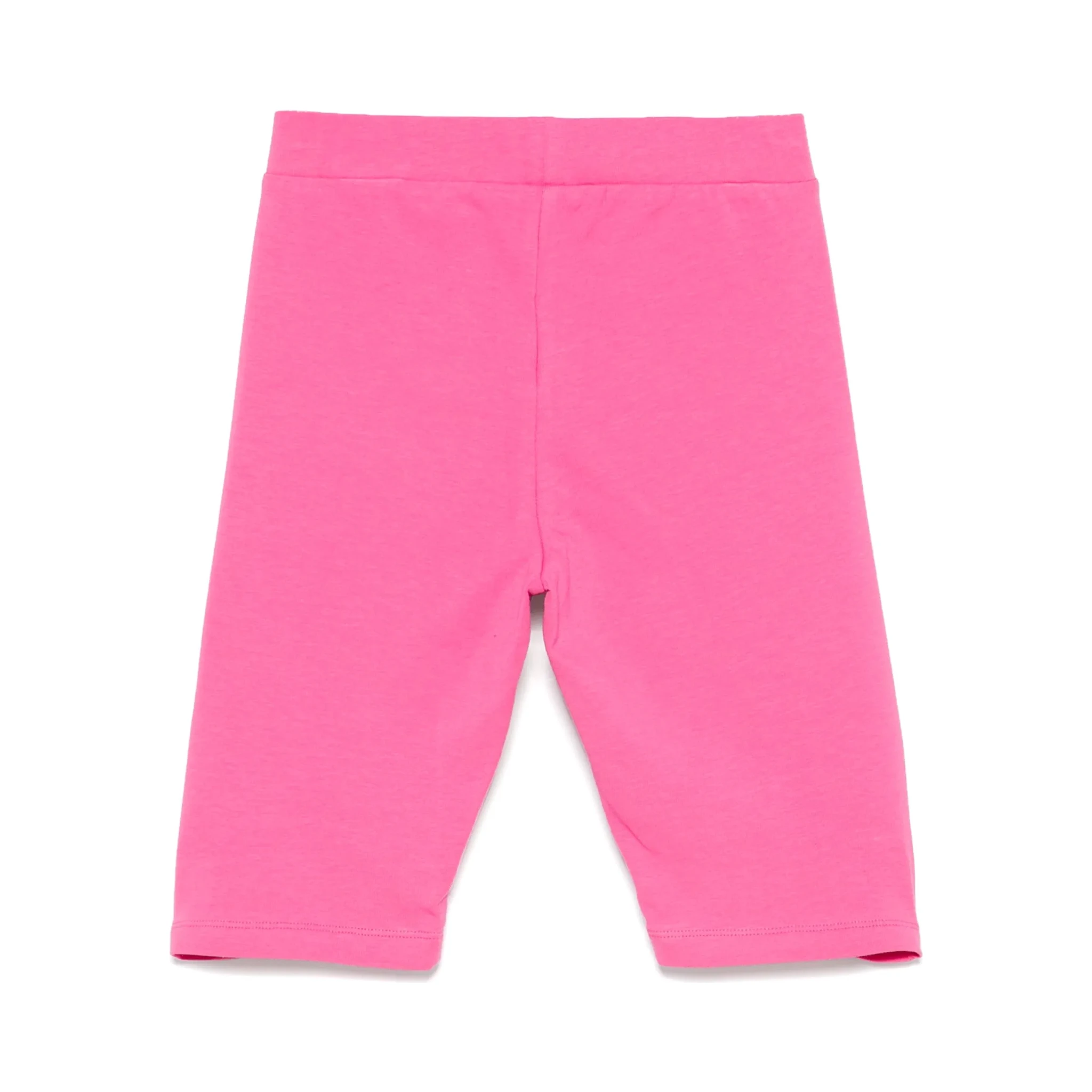 MOSCHINO KIDS Trousers Fuchsia
