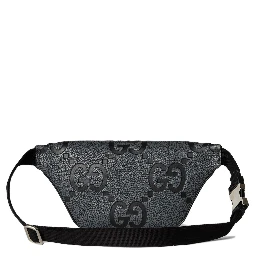Small Jumbo GG belt bag