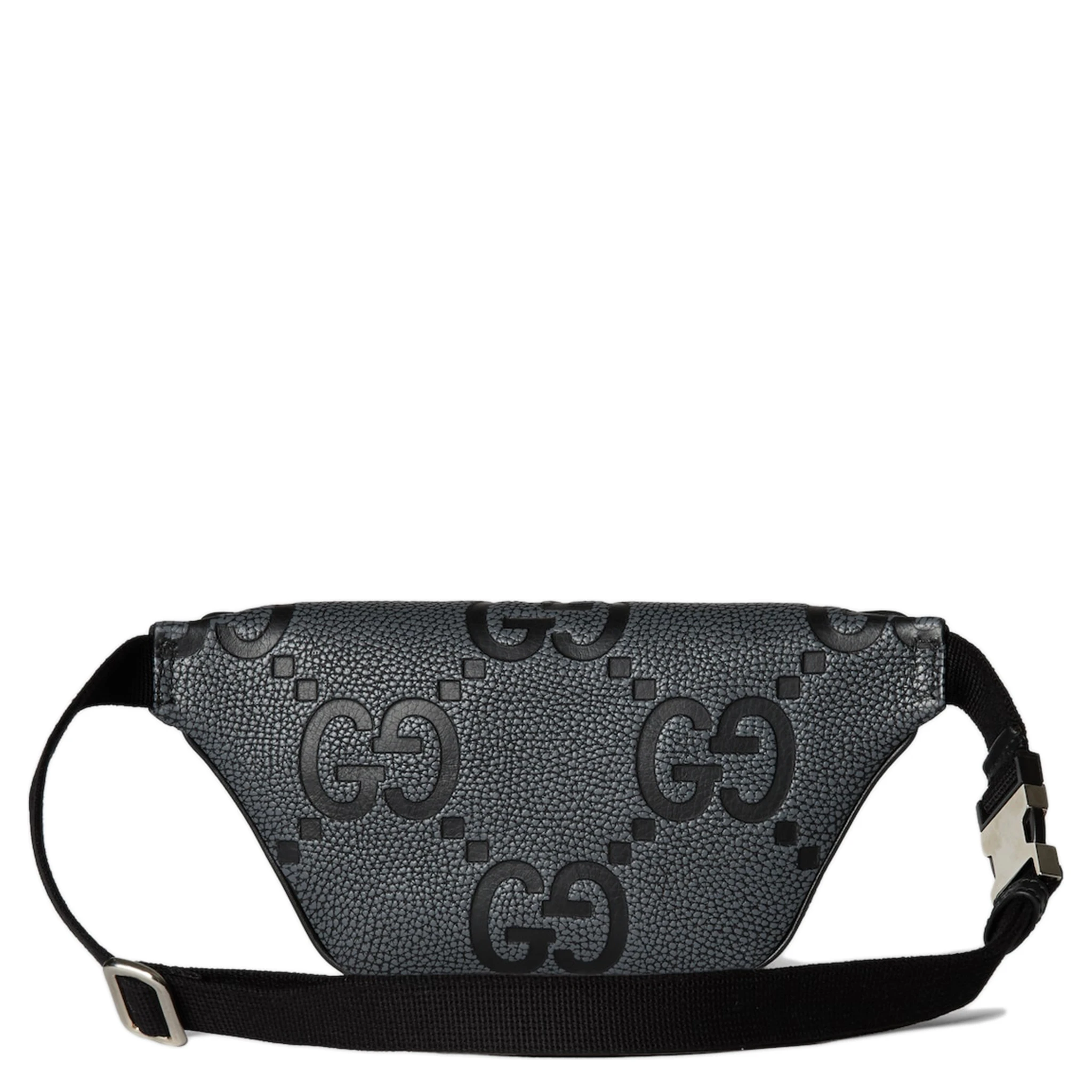 Small Jumbo GG belt bag
