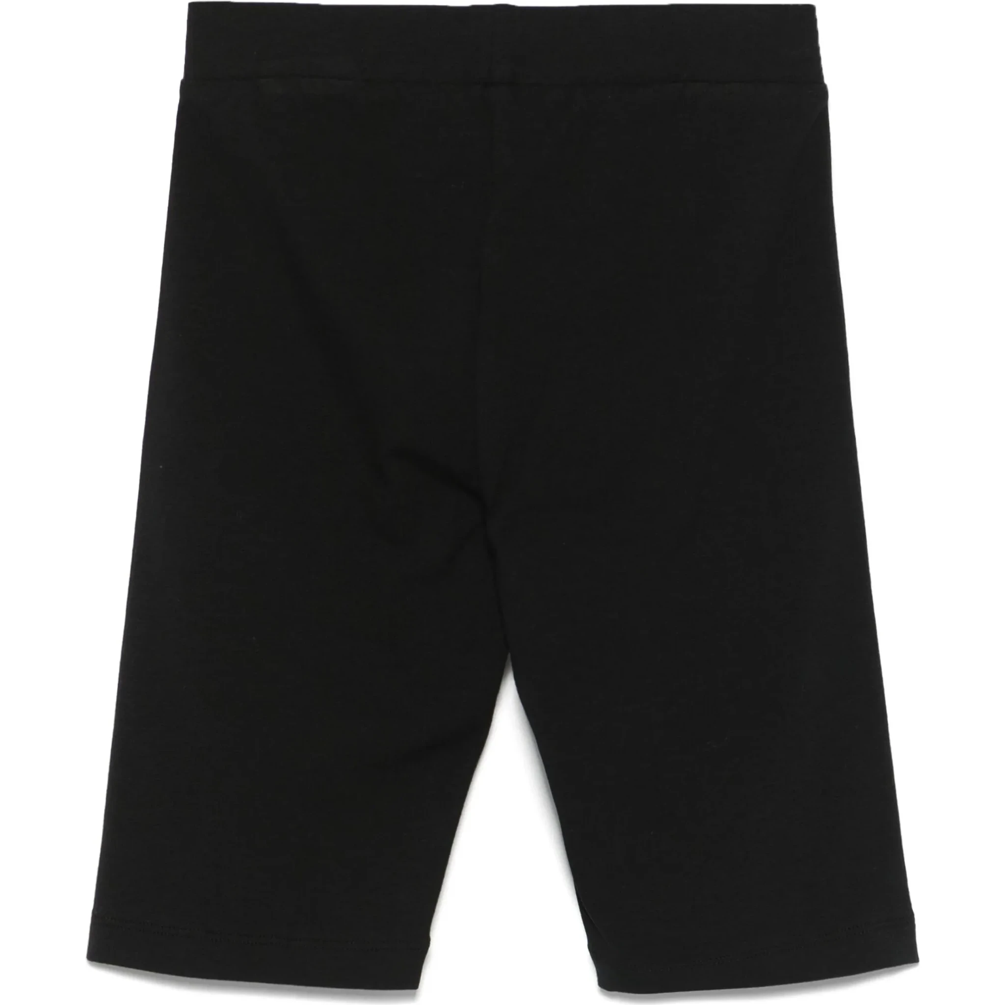 MOSCHINO KIDS Trousers Black