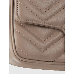 GG Marmont super mini