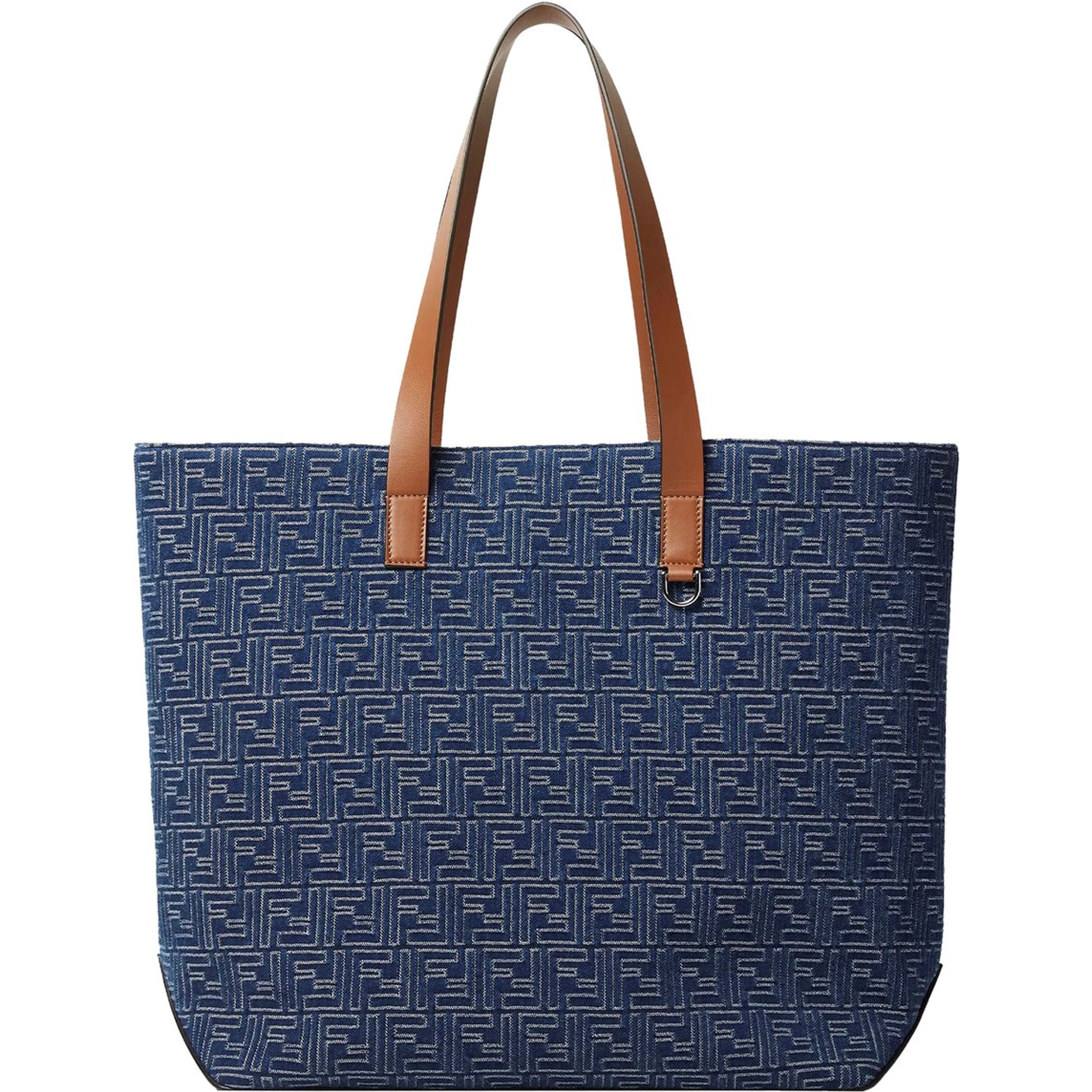 Fendi Bags.. Blue